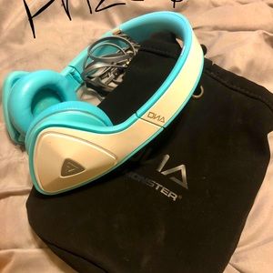 #CleaningOutTheCloset